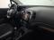preview Renault Captur #5