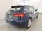 preview Audi A3 #3