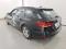 preview Audi A4 #2