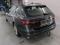 preview Audi A4 #2