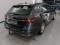preview Audi A4 #3
