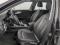 preview Audi A4 #4