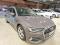 preview Audi A6 #1