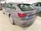 preview Audi A6 #2