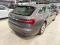 preview Audi A6 #3