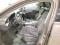 preview Audi A6 #4