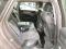 preview Audi A6 #5