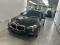preview BMW 116 #0