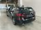 preview BMW 116 #2