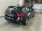 preview BMW 116 #3