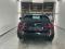 preview BMW 116 #4