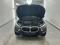 preview BMW 116 #5