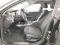 preview BMW 218 Gran Coupé #4