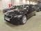 preview BMW 320 #0