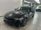 preview BMW 318 #1