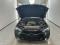 preview BMW 318 #5