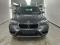 preview BMW X1 #1