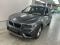 preview BMW X1 #0