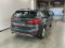 preview BMW X1 #3