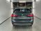 preview BMW X1 #4
