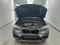 preview BMW X1 #5