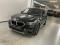 preview BMW X1 #1