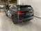 preview BMW X1 #2