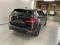 preview BMW X1 #3
