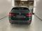 preview BMW X1 #4
