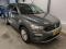 preview Volkswagen T-Roc #3