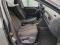 preview Volkswagen T-Roc #5