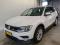 preview Volkswagen Tiguan #0