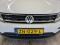 preview Volkswagen Tiguan #3