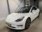 preview Tesla Model 3 #0