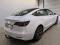 preview Tesla Model 3 #1
