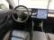 preview Tesla Model 3 #2