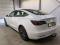 preview Tesla Model 3 #5