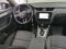 preview Skoda Octavia #2