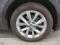preview Skoda Octavia #3