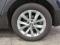 preview Skoda Octavia #4
