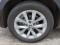 preview Skoda Octavia #5