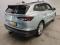 preview Skoda Enyaq #1