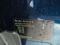 preview Skoda Karoq #5