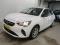 preview Opel Corsa #0
