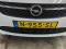 preview Opel Corsa #3