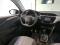 preview Opel Corsa #2