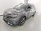 preview Citroen C5 Aircross #0