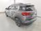 preview Citroen C5 Aircross #2