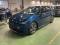 preview Cupra Born #1