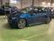 preview Cupra Born #2